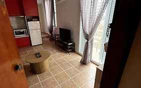 Fratellini Corfu Old Town Home
