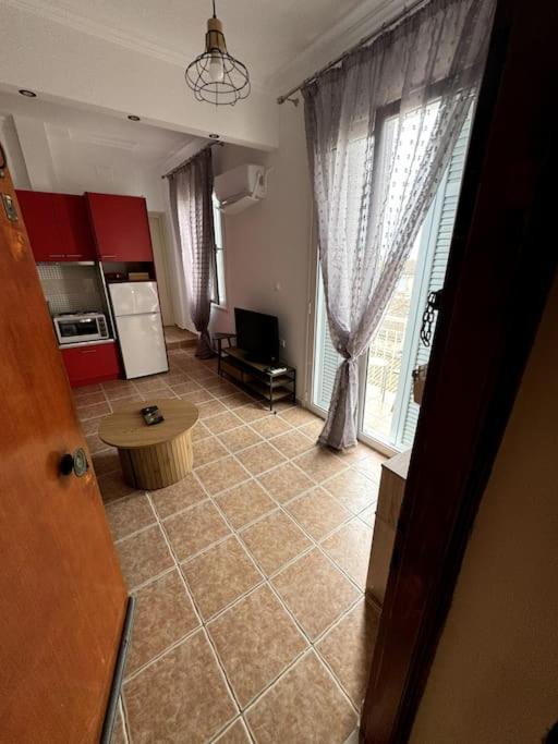 Fratellini Corfu Old Town Home Exterior photo